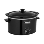 tesla-slowcook-s350-a