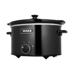 tesla-slowcook-s350-b