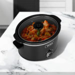 tesla-slowcook-s350-e