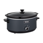 tesla-slowcook-s500-a