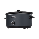 tesla-slowcook-s500-b