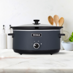 tesla-slowcook-s500-c