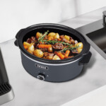 tesla-slowcook-s500-d