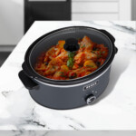 tesla-slowcook-s500-e