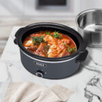 tesla-slowcook-s500-f