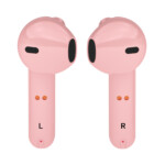 tesla-sound-EB20-Blossom-Pink-a-2500