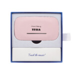 tesla-sound-EB20-Blossom-Pink-c-2500