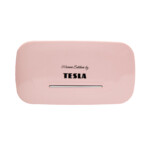 tesla-sound-EB20-Blossom-Pink-d-2500