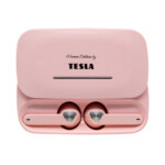 tesla-sound-EB20-Blossom-Pink-e-2500