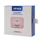 tesla-sound-EB20-Blossom-Pink-f-2500