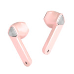 tesla-sound-EB20-Blossom-Pink-g-2500