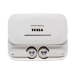 tesla-sound-EB20-Luxury-White-d-2500