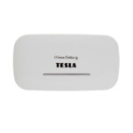 tesla-sound-EB20-Luxury-White-e-2500