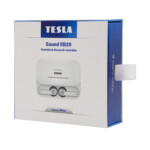 tesla-sound-EB20-Luxury-White-f-2500