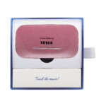 tesla-sound-EB20-Pearl-Pink-c-2500