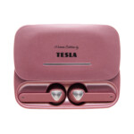 tesla-sound-EB20-Pearl-Pink-e-2500