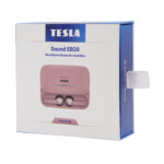 tesla-sound-EB20-Pearl-Pink-f-2500