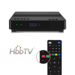 tesla-hybbrid-tv-th210-a