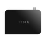 tesla_mediabox_xt850_b