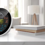 Katalog_banner_MS360