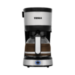 tesla-coffeemaster-es200