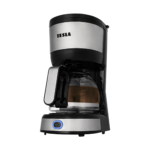 tesla-coffeemaster-es200-b