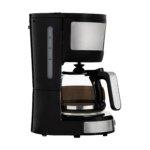 tesla-coffeemaster-es200-d