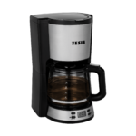 tesla-coffeemaster-es300-a