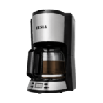 tesla-coffeemaster-es300-b