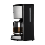 tesla-coffeemaster-es300-d