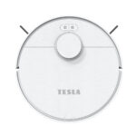 tesla-robostar-i550-f