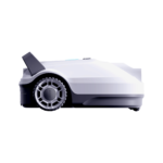 tesla-robostar-sp300-a