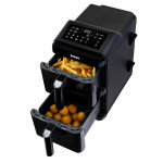 tesla-aircook-dualzone-q680-xxl