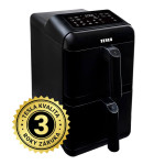 tesla-aircook-dualzone-q680-xxl-d