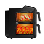 tesla-aircook-dualzone-q680-xxl-f