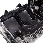 tesla-aircook-dualzone-q680-xxl-k