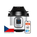 tesla-elitecook-k70-wifi-duo
