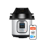 tesla-elitecook-k70-wifi-duo-b