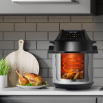 tesla-elitecook-k70-wifi-duo-x