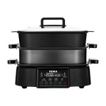 DE_tesla-multicook-m90-grill