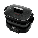 DE_tesla-multicook-m90-grill-f