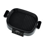 DE_tesla-multicook-m90-grill-j