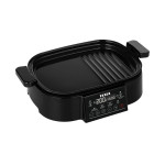 DE_tesla-multicook-m90-grill-k