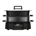 EN_tesla-multicook-m90-grill