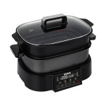 EN_tesla-multicook-m90-grill-e