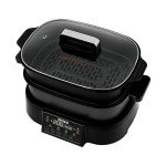 EN_tesla-multicook-m90-grill-f
