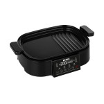 EN_tesla-multicook-m90-grill-k