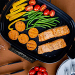 EN_tesla-multicook-m90-grill-l