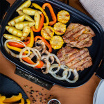 EN_tesla-multicook-m90-grill-o