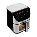 tesla-aircook-q70-xxl-wifi-pro-i